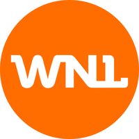 WNL Op Zondag (@wnlopzondag) 's Twitter Profile Photo WNL Op Zondag (@wnlopzondag) 's Twitter Profile Photo