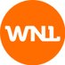 WNL Op Zondag (@WNLOpZondag) Twitter profile photo