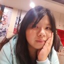 Elaine yang - @a0812171708 - Twitter