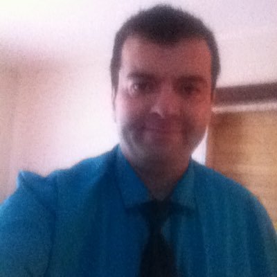 hebous's profile picture. 