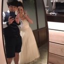 kei (@0208keiiii) Twitter
