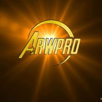 ARW Pro Wrestling (@arwpro) 's Twitter Profile