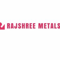 rajshree metals(@MetalsRajshree) 's Twitter Profile Photo