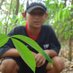 M.tyaz Saputra (@mtyazsaputra2) Twitter profile photo M.tyaz Saputra (@mtyazsaputra2) Twitter profile photo