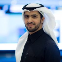 أنس العسافي (@alassafi85) 's Twitter Profile