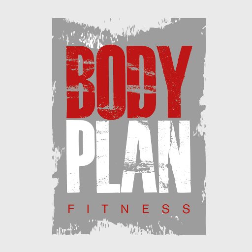 Body Plan Fitness
