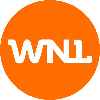 WNLHaagseLobby Profile Picture