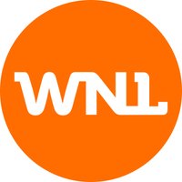 WNL Haagse Lobby(@WNLHaagseLobby) 's Twitter Profile Photo