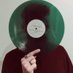 ClaudioChiavegato (@clodchiave) Twitter profile photo ClaudioChiavegato (@clodchiave) Twitter profile photo