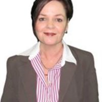 Gill Bates (@gillbates05) 's Twitter Profile