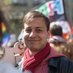 Yannis Zeghbib (@yzeghbib) Twitter profile photo Yannis Zeghbib (@yzeghbib) Twitter profile photo
