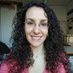 Lorena Rodriguez (@anerolrguez) Twitter profile photo Lorena Rodriguez (@anerolrguez) Twitter profile photo