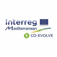 CO-EVOLVE project (@coevolvemed) 's Twitter Profile