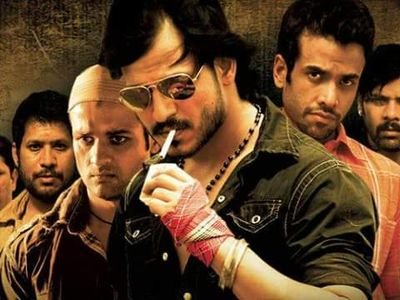 amandesmukh1993's profile picture. I like DefeNcE ActivitieS ☆☆
  

.  .Single. . __♡♡♡__