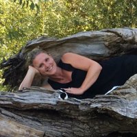 Jeanett Fleron (@fleronstwist) 's Twitter Profile
