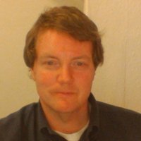 Phillips P. OBrien(@PhillipsPOBrien) 's Twitter Profile Photo Phillips P. OBrien(@PhillipsPOBrien) 's Twitter Profile Photo