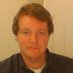 Phillips P. OBrien (@phillipspobrien) Twitter profile photo Phillips P. OBrien (@phillipspobrien) Twitter profile photo