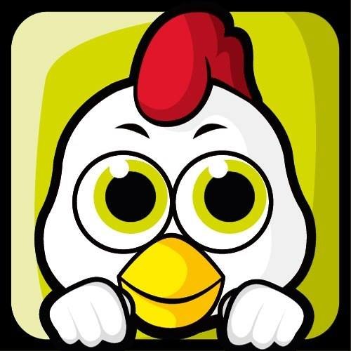 FLC_Cardiff's profile picture. 