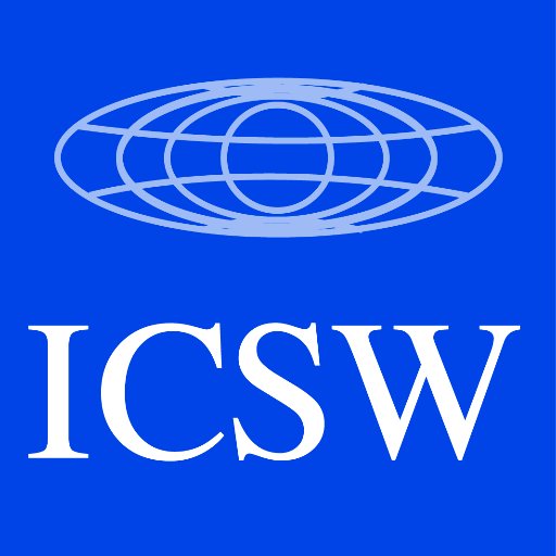 ICSW is a non-governmental organization focused on advocacy, knowledge-building and technical assistance projects in various areas of social development.