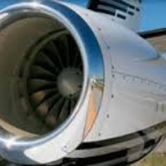 We provides Total Aviation Consulting Services