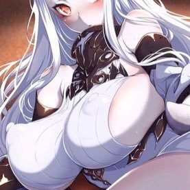 港湾棲姫さんのプロフィール画像