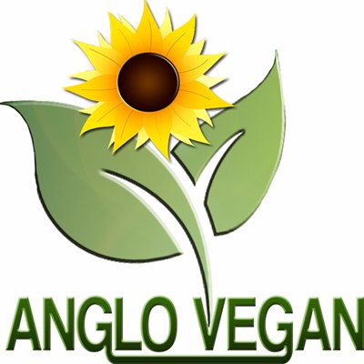 No-nonsense vegan related tips with a focus on the UK vegan scene.
PLEASE like us on Facebook: https://t.co/jlU1zt5Phb