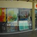 Sam Chew Keng Boon - @ArtVillageFrame - Twitter