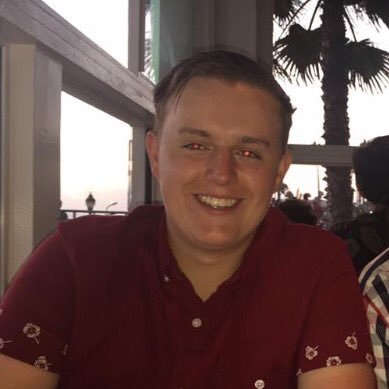 mattiem1995's profile picture. 