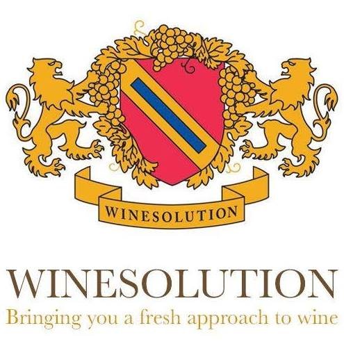 Winesolution