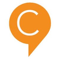 Communicate (@communicaterec) 's Twitter Profile