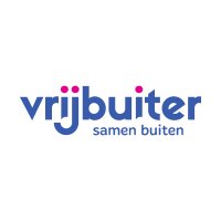 Vrijbuiter (@vrijbuiternl) 's Twitter Profile