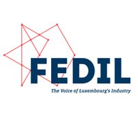FEDIL (@fedil_lux) 's Twitter Profile