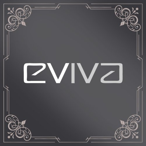 Eviva is leading bathroom furniture wholesalers. Eviva sells a wide variety of bathroom furniture categories from bathroom vanities to bathtubs, faucets & more.
