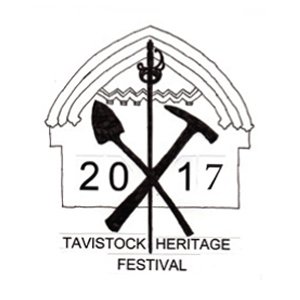 TavHeritageFest's profile picture. Join us again this year 15th-17th Sept for a cultural 3 days of song, dance, music, literature, artisan stalls, workshops  & talks in the heart of Tavistock.