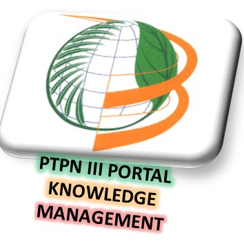 Portal Knowledge Management PTPN III (Persero) Media Knowledge Sharing Karyawan PTPN III (Persero) https://t.co/jgKO6jhck6