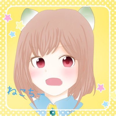 猫パンチ アヴァベル半解凍 やっぱり 拳西かっこいい 鐵拳断風 猫パンチ アヴァベル半解凍 やっぱり 拳西かっこいい 鐵拳断風