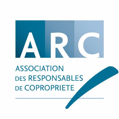 Association à but non lucratif au service des copropriétés et des copropriétaires.

Vous êtes victime d'un abus ? Laissez nous vous aider : abus@arc-copro.fr