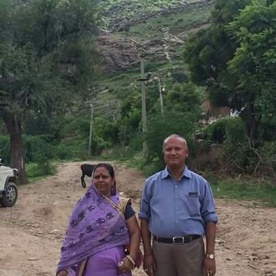 HarishC73936593's profile picture. 