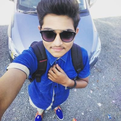 KapadiyaHarsh97's profile picture. 🔋 ब्लड=डांस 
💁 Špŕěâđ Fřåğřăňčë⤵
🚼 min 1şt क्राय/क्यूटनेश 19ŋ๏v थी...
🗜 मिकेनिकल इजनेर
👔 Břãñð/🎶/🚗 लवर
📶  ८*११***१*१