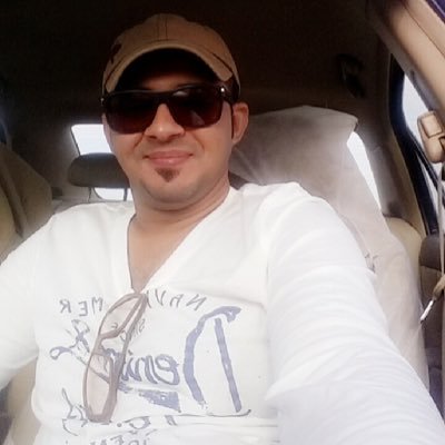 nashat5762's profile picture. الرياضة الأخبار