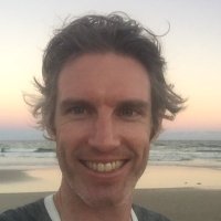Ben Lawton (@paedsem) 's Twitter Profile