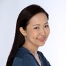 1AmyChew's profile picture. Independent journalist reporting Asia politics, security, economics, trade, environment, geopolitics for Nikkei Asia, SCMP, AJ. Ex CNA, Reuters. RT#endorse