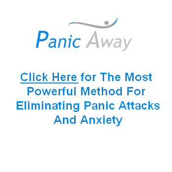 Immediate Anxiety Relief
A Natural Technique To Stop
Panic Attacks and General Anxiety Fast! check out
http://t.co/Vdr0wcuOYT