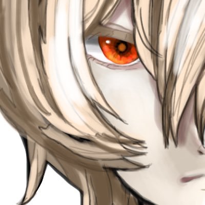 猫千夜さんのプロフィール画像