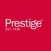 Prestigeยฎ UK (@yourprestige) Twitter profile photo Prestigeยฎ UK (@yourprestige) Twitter profile photo