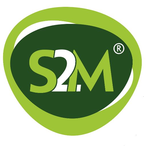 LaManiereS2M's profile picture. Het oude gemeentehuis Wijhe: flexplekken, meetingspaces, gratis werkplek voor sociaal kapitaal, events & inspiratie = Vergaderen, (net)Werken & Ontmoeten!