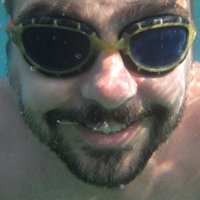 Jonathan Grimes (@jonathan_grimes) 's Twitter Profile Photo Jonathan Grimes (@jonathan_grimes) 's Twitter Profile Photo