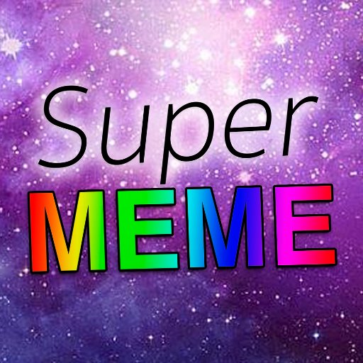 SuperMeme0's profile picture. YTP and meme galore
