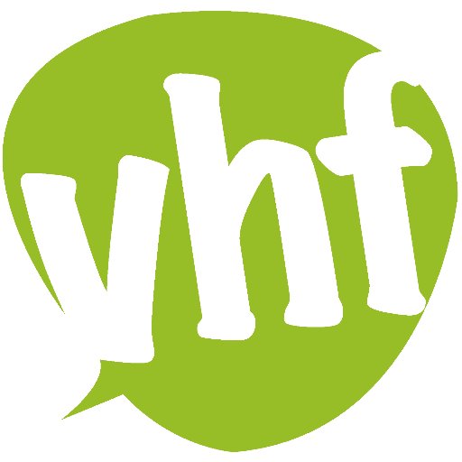 VHFTaxi's profile picture. Altijd de taxirit die jij wilt. Altijd beschikbaar.