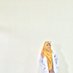 Wulandari Fajrin (@fajrinwulandari) Twitter profile photo Wulandari Fajrin (@fajrinwulandari) Twitter profile photo